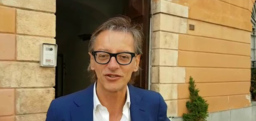 riccardo tomatis.png - {riccardo tomatis.png} - [21357]