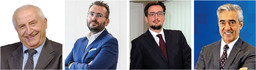 Paperoni Italiani cuneesi.jpg - {Paperoni Italiani cuneesi.jpg} - [21373]