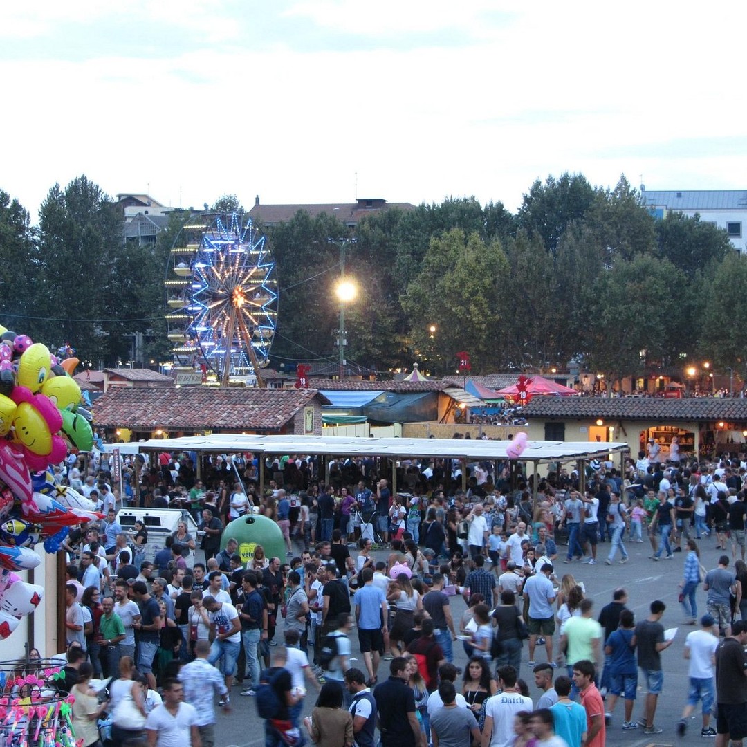festival-delle-sagre.jpg - {festival-delle-sagre.jpg} - [21461]