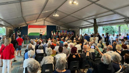 FestaUnitaTorino.jpg - {FestaUnitaTorino.jpg} - [21541]