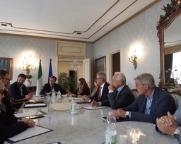 L'incontro di Riboldi ad Asti.jpg - {L'incontro di Riboldi ad Asti.jpg} - [21621]