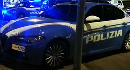 polizia.jpg - {polizia.jpg} - [21653]