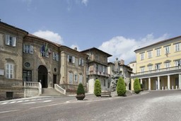 palazzocomunale.jpg - {palazzocomunale.jpg} - [21741]