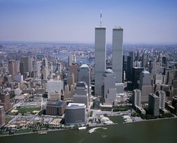 world-trade-center-2699805_1280.jpg - {world-trade-center-2699805_1280.jpg} - [21749]
