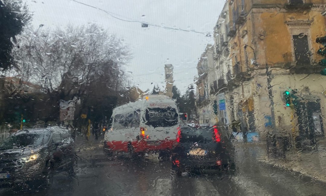 Pioggia.jpg - {Pioggia.jpg} - [21821]