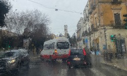 Pioggia.jpg - {Pioggia.jpg} - [21821]