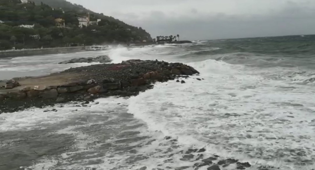 Mare-mosso.jpg - {Mare-mosso.jpg} - [21845]