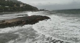 Mare-mosso.jpg - {Mare-mosso.jpg} - [21845]