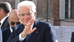 sergio-mattarella.jpg - {sergio-mattarella.jpg} - [21861]