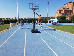 sport-in-piazza-23-3.jpg - {sport-in-piazza-23-3.jpg} - [21901]