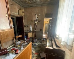 Chiesa.jpeg - {Chiesa.jpeg} - [21909]
