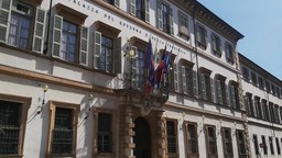 novara_palazzo_natta.jpeg - {novara_palazzo_natta.jpeg} - [21925]