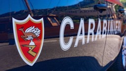 carabinieri.jpg - {carabinieri.jpg} - [21933]