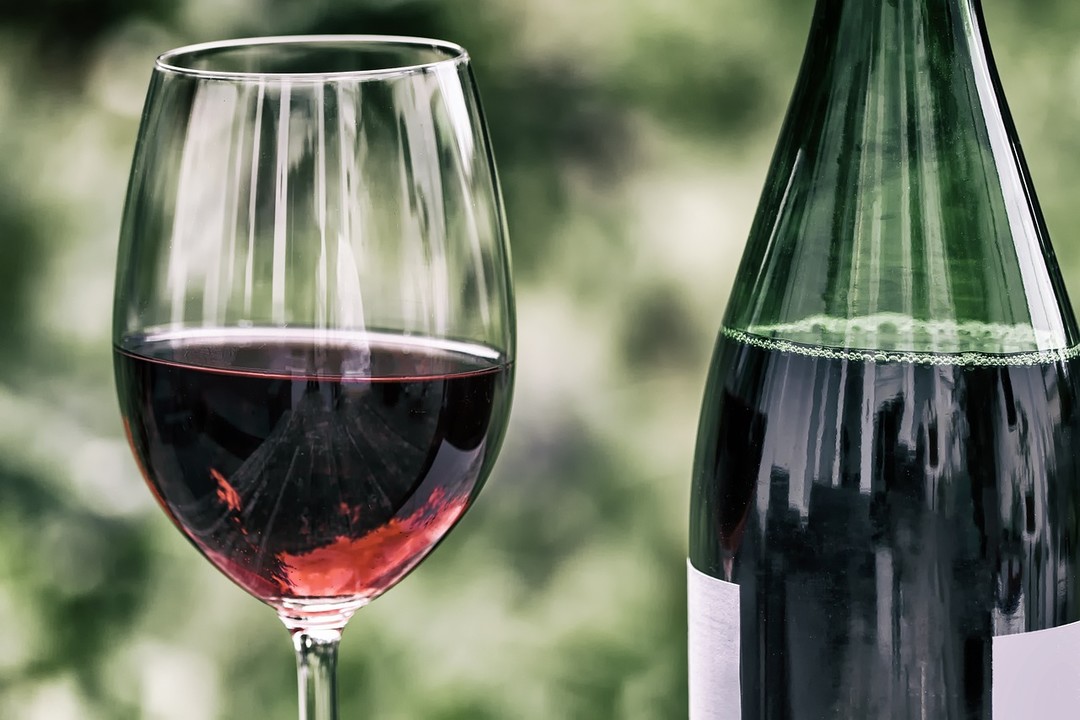 Vino rosso.jpg - {Vino rosso.jpg} - [22021]
