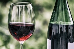 Vino rosso.jpg - {Vino rosso.jpg} - [22021]