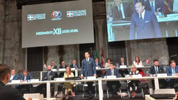 ConsiglioRegionalePiemonte (1).jpg - {ConsiglioRegionalePiemonte (1).jpg} - [22109]