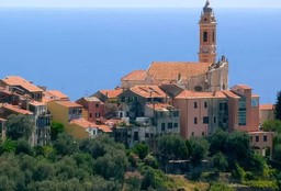civezza.jpg - {civezza.jpg} - [22221]