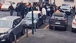 AssaltoVolantetorino.jpg - {AssaltoVolantetorino.jpg} - [22301]