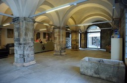 palazzo parasio.jfif - {palazzo parasio.jfif} - [22317]