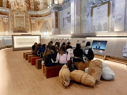Immagine MEMO4345_VISITE_DIDATTICHE (1) (2).jpg - {Immagine MEMO4345_VISITE_DIDATTICHE (1) (2).jpg} - [22365]