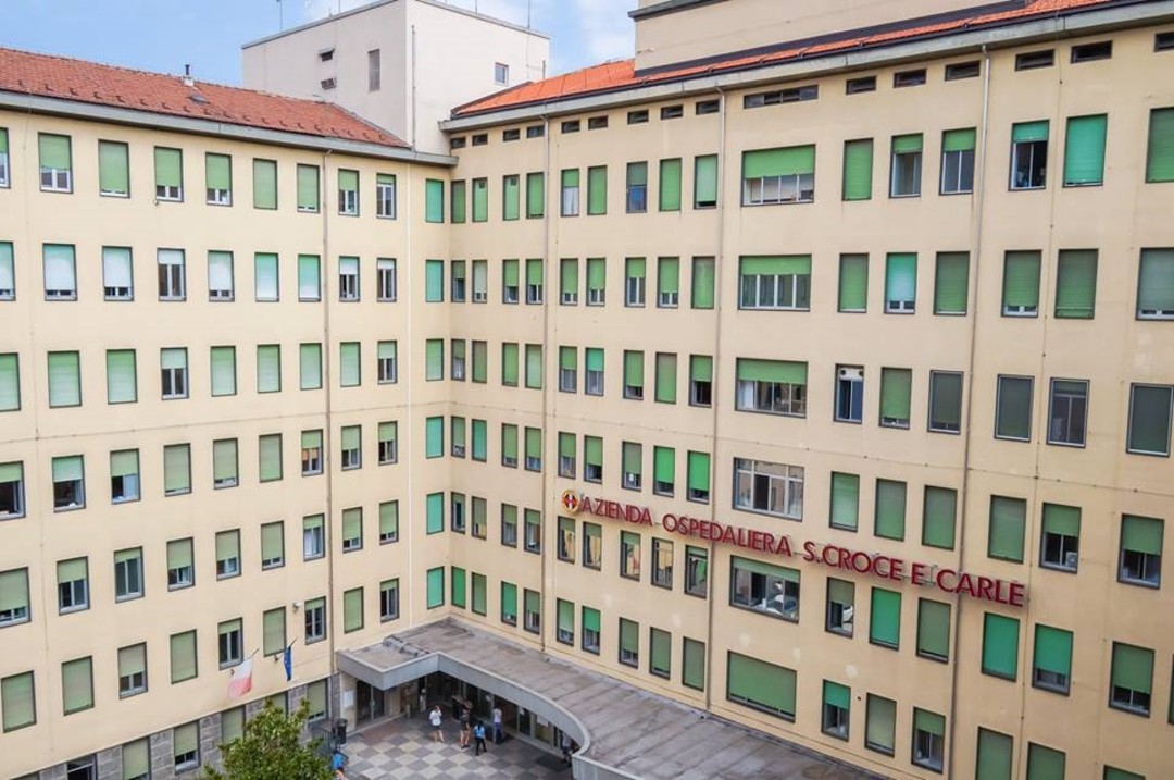 Immagine ospedale Santa Croce.jpg - {Immagine ospedale Santa Croce.jpg} - [22373]