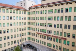 Immagine ospedale Santa Croce.jpg - {Immagine ospedale Santa Croce.jpg} - [22373]