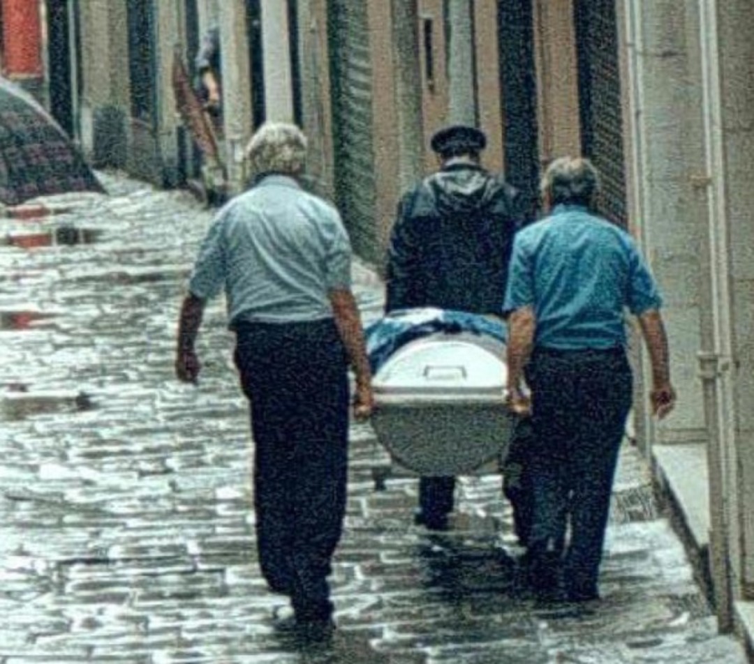 delitto del trapano, ansa.jpg - {delitto del trapano, ansa.jpg} - [22453]