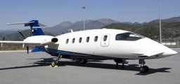 Medevac_3018_EBACE2024_850_400.jpg - {Medevac_3018_EBACE2024_850_400.jpg} - [22485]