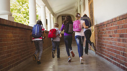 La Regione Piemonte in soccorso di scuole e asili di montagna - foto scuola.jpeg - {La Regione Piemonte in soccorso di scuole e asili di montagna - foto scuola.jpeg} - [22501]