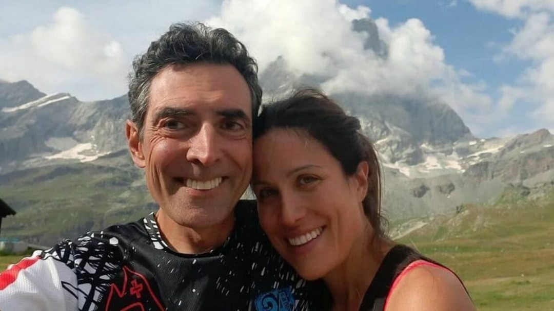 andrea-galimberti-e-sara-stefanelli-alpinisti-monte-bianco-1200x675.jpg - {andrea-galimberti-e-sara-stefanelli-alpinisti-monte-bianco-1200x675.jpg} - [22509]