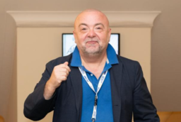 fabio becchi1.png - {fabio becchi1.png} - [22517]