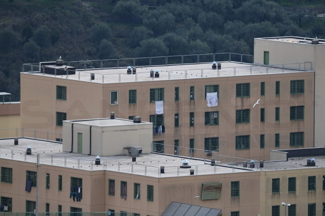 carcere sanremo.jpg - {carcere sanremo.jpg} - [22606]