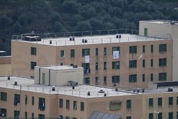carcere sanremo.jpg - {carcere sanremo.jpg} - [22606]