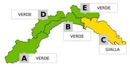 gialla su c.2.jpg - {gialla su c.2.jpg} - [22638]