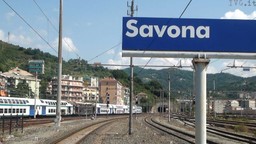 stazione savona.jpg - {stazione savona.jpg} - [22646]