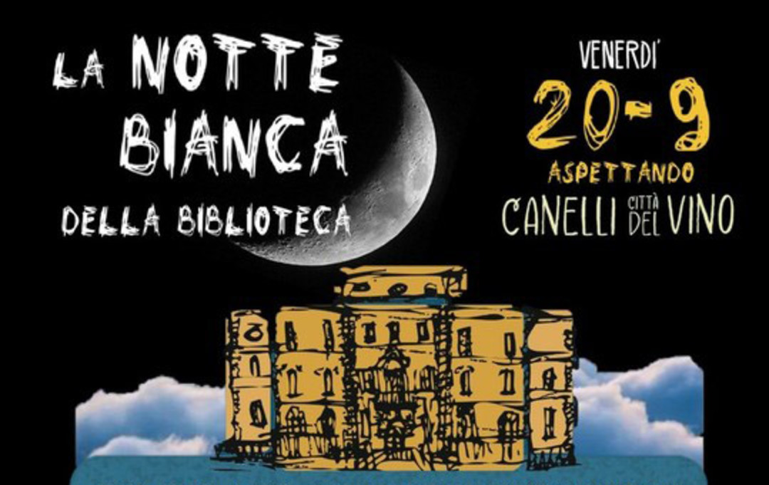 NotteBiancaCanelli copia.jpg - {NotteBiancaCanelli copia.jpg} - [22654]