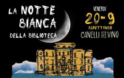 NotteBiancaCanelli copia.jpg - {NotteBiancaCanelli copia.jpg} - [22654]