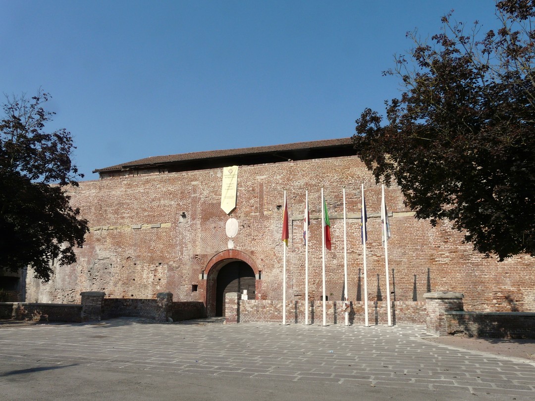 CASTELLOCASALE.jpg - {CASTELLOCASALE.jpg} - [22662]