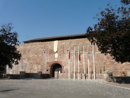 CASTELLOCASALE.jpg - {CASTELLOCASALE.jpg} - [22662]