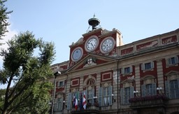 AlessandriaComune.jpg - {AlessandriaComune.jpg} - [22718]