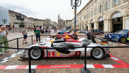 SaloneAutoTorino.jpg - {SaloneAutoTorino.jpg} - [22758]