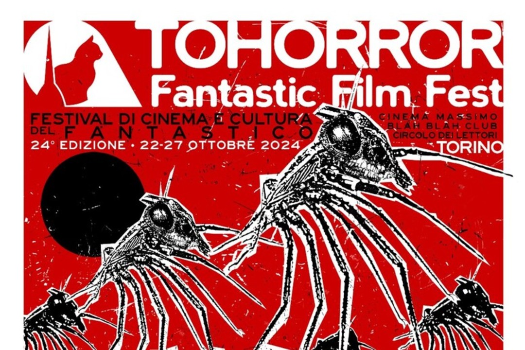 ToHorror Fantastic Film Fest.jpg - {ToHorror Fantastic Film Fest.jpg} - [22774]