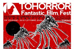 ToHorror Fantastic Film Fest.jpg - {ToHorror Fantastic Film Fest.jpg} - [22774]