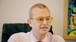 JacopoRosatelli.jpg - {JacopoRosatelli.jpg} - [22790]