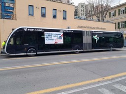 bus elettrico.jpeg - {bus elettrico.jpeg} - [22806]