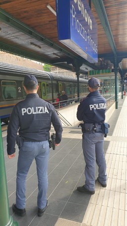 Operatori Polfer.jpg - {Operatori Polfer.jpg} - [22830]