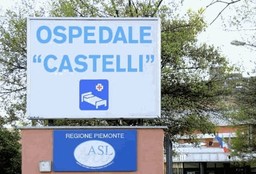 Ospedale castelli.jpg - {Ospedale castelli.jpg} - [22879]