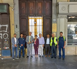 La presentazione di Letismart a Torino.jpg - {La presentazione di Letismart a Torino.jpg} - [22927]
