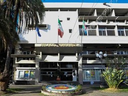 comune di diano marina.jpeg - {comune di diano marina.jpeg} - [22951]