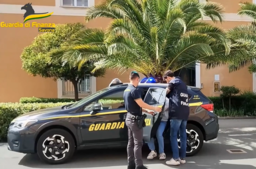 guardia di finanza savona.png - {guardia di finanza savona.png} - [22967]